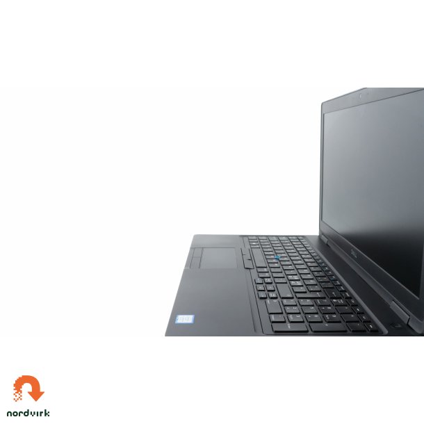 Dell Latitude 5590 | Core i5-8250U 1.60GHz / 16GB RAM / 256GB NVMe | 15" FHD / Win 11 / Grade B