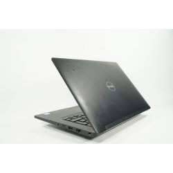 Dell Latitude 7480 | I5-7200u 2.6Ghz / 8GB RAM / 256GB NVME |  14" FHD / Grade B
