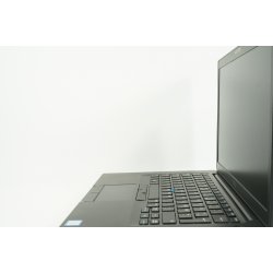 Dell Latitude 7480 | I5-7200u 2.6Ghz / 8GB RAM / 256GB NVME |  14" FHD / Grade B