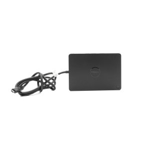 Dell Latitude K17A WD15 | USB C Dockingstation | Grade A