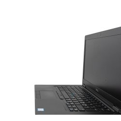Dell Latitude 5480 | i5-7200u 2.5Ghz / 256GB NVMe | 8GB RAM / 14" FHD / Grade B