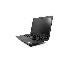 Dell Latitude 5480 | i5-7200u 2.5Ghz / 256GB NVMe | 8GB RAM / 14" FHD / Grade B