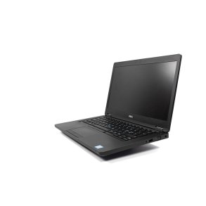 Dell Latitude 5480 | i5-7200u 2.5Ghz / 256GB NVMe | 8GB RAM / 14