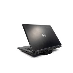 Dell Latitude 5480 | i5-7200u 2.5Ghz / 256GB NVMe | 8GB RAM / 14" FHD / Grade B