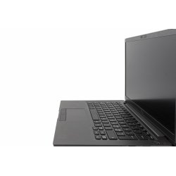 Dell Latitude 7400 | Core i5-8265u 1.6Ghz / 8GB RAM / 256GB NVMe | 14" FHD / WIN 11 / Grade C