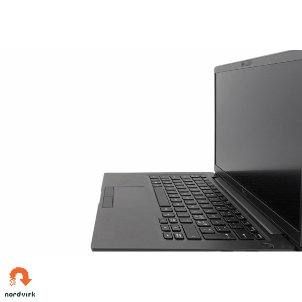 Dell Latitude 7400 | Core i5-8265u 1.6Ghz / 8GB RAM / 256GB NVMe | 14" FHD / WIN 11 / Grade C