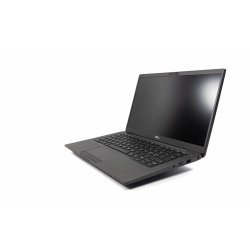 Dell Latitude 7400 | Core i5-8265u 1.6Ghz / 8GB RAM / 256GB NVMe | 14" FHD / WIN 11 / Grade C