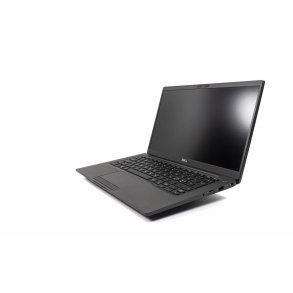 Dell Latitude 7400 | Core i5-8265u 1.6Ghz / 8GB RAM / 256GB NVMe | 14