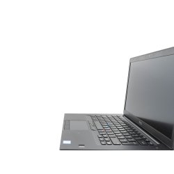 Dell Latitude 7490 | I5-8350u 1.9GHz / 8GB RAM / 256GB NVME | 14" FHD / WIN 11 / Grade A