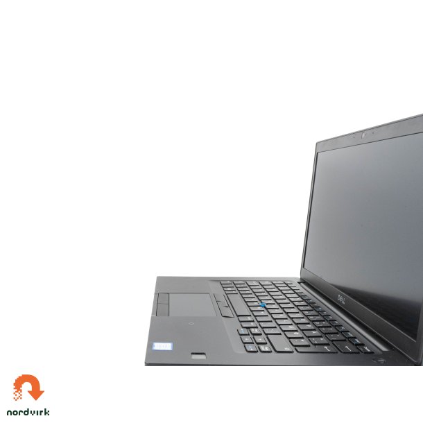 Dell Latitude 7490 | I5-8350u 1.9GHz / 8GB RAM / 256GB NVME | 14" FHD / WIN 11 / Grade A