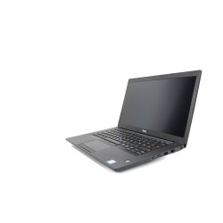 Dell Latitude 7490 | I5-8350u 1.9GHz / 8GB RAM / 256GB NVME | 14" FHD / WIN 11 / Grade A