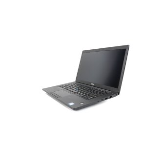 Dell Latitude 7490 | I5-8350u 1.9GHz / 8GB RAM / 256GB NVME | 14