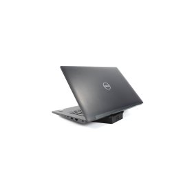Dell Latitude 7490 | I5-8350u 1.9GHz / 8GB RAM / 256GB NVME | 14" FHD / WIN 11 / Grade A