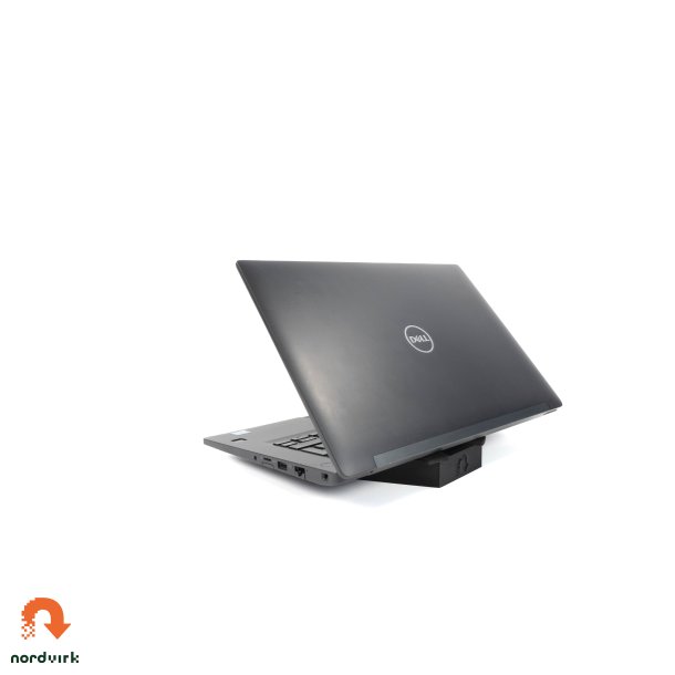 Dell Latitude 7490 | I5-8350u 1.9GHz / 8GB RAM / 256GB NVME | 14" FHD / WIN 11 / Grade A