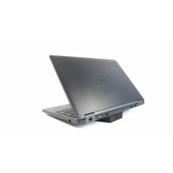 Dell Precision 7550 | Xeon W-10885M 2.4GHz / 96GB / 1TB NVME | Quadro RTX 3000 / 15" FHD / Grade B