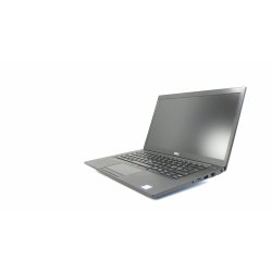 Dell Precision 7550 | Xeon W-10885M 2.4GHz / 96GB / 1TB NVME | Quadro RTX 3000 / 15" FHD / Grade B