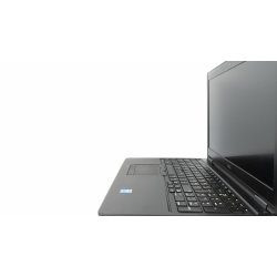 Dell Precision 7550 | Xeon W-10885M 2.4GHz / 96GB / 1TB NVME | Quadro RTX 3000 / 15" FHD / Grade B
