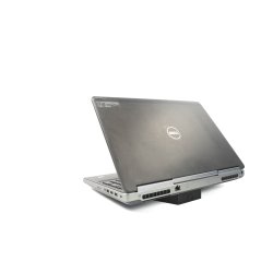 Dell Precision 7520 | I7-7820hq 2.9GHz / 32GB / 1TB NVME | Quadro M2200 Mobile / 15" FHD / Grade C