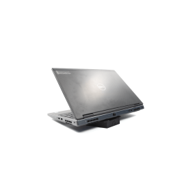 Dell Precision 7530 | I7-8850h 2.6GHz / 32GB / 1TB NVME | Quadro P2000 / 15" FHD / Grade A