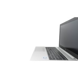 HP EliteBook 850 G5 | I7-8550u 1.8GHz / 16GB RAM / 256GB NVME | 15" FHD / Grade B
