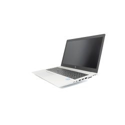 HP EliteBook 850 G5 | I7-8550u 1.8GHz / 16GB RAM / 256GB NVME | 15" FHD / Grade B