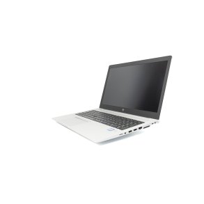 HP EliteBook 850 G5 | I7-8550u 1.8GHz / 16GB RAM / 256GB NVME | 15