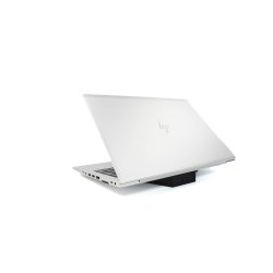HP EliteBook 850 G5 | I7-8550u 1.8GHz / 16GB RAM / 256GB NVME | 15" FHD / Grade B