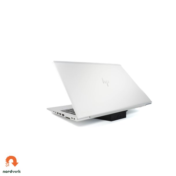HP EliteBook 850 G5 | I7-8550u 1.8GHz / 16GB RAM / 256GB NVME | 15" FHD / Grade B