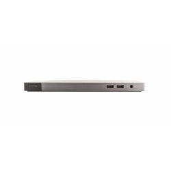 HP Thunderbolt 3 Dock 150W / Grade A