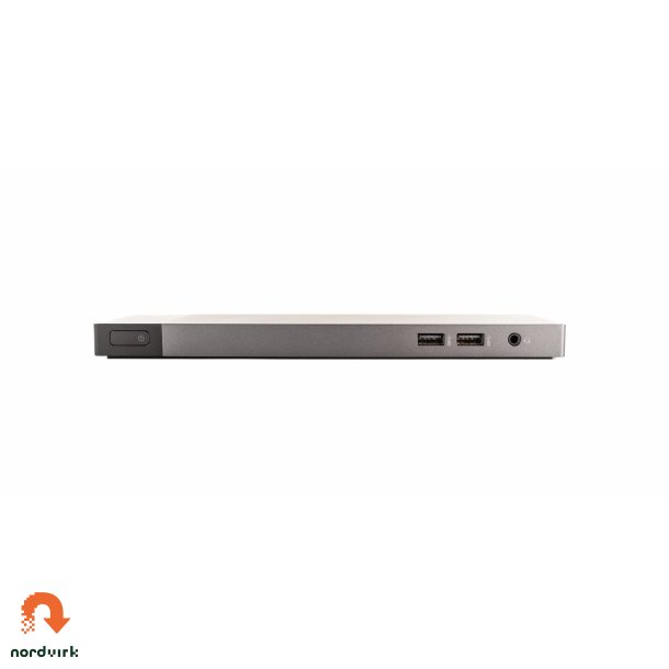 HP Thunderbolt 3 Dock 150W / Grade A