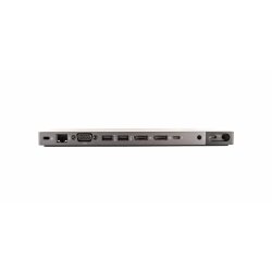 HP Thunderbolt 3 Dock 150W / Grade A