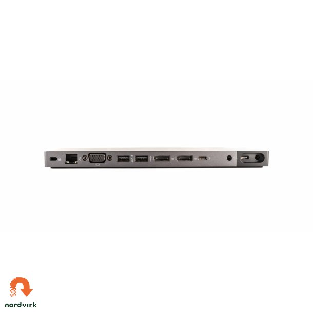 HP Thunderbolt 3 Dock 150W / Grade A