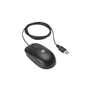 Assorteret mus - (Brugt) USB Kabel