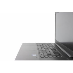 HP ZBook Studio G4 | i7-7820HQ 2.9Ghz / 16GB RAM / 512GB NVME | 15" FHD / Grade B