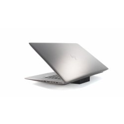 HP ZBook Studio G4 | i7-7820HQ 2.9Ghz / 16GB RAM / 512GB NVME | 15" FHD / Grade B
