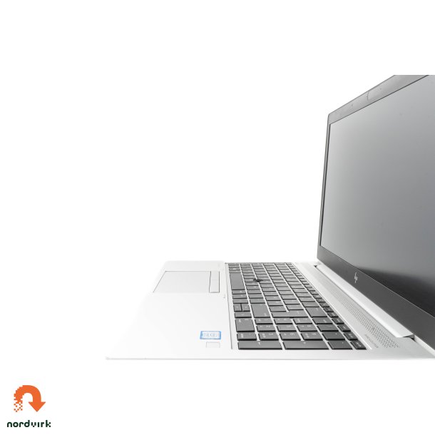 HP EliteBook 850 G5 | I7-8550u 1.8GHz / 16GB RAM / 256GB NVME | 15" FHD / Grade C