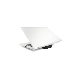 HP EliteBook 850 G5 | I7-8550u 1.8GHz / 16GB RAM / 256GB NVME | 15" FHD / Grade C