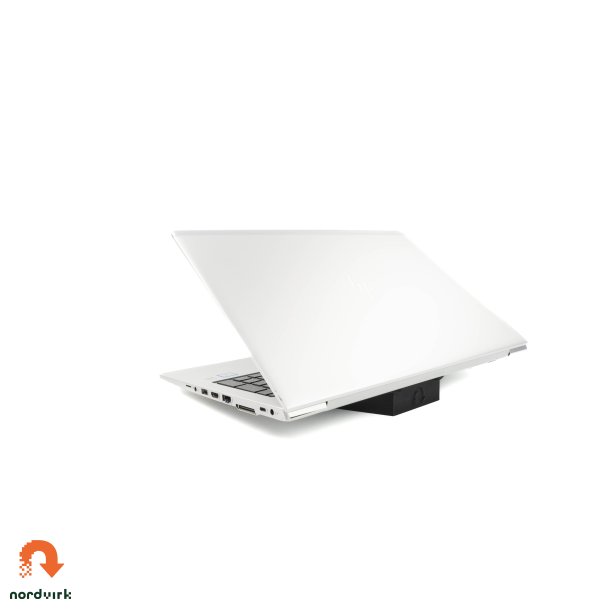 HP EliteBook 850 G5 | I7-8550u 1.8GHz / 16GB RAM / 256GB NVME | 15" FHD / Grade C