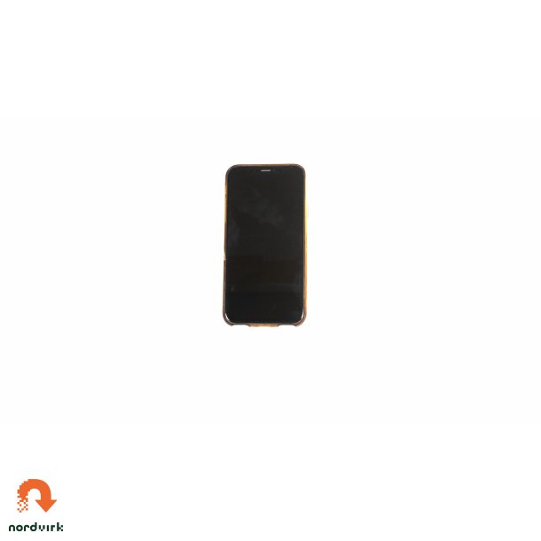 iPhone XR Black | 64GB | Grade C