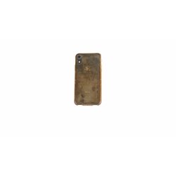 iPhone XR Black | 64GB | Grade C