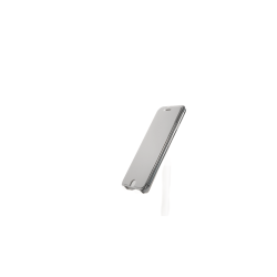 iPhone 8 | 64GB Space Gray | Grade A