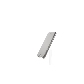 iPhone 8 | 64GB Space Gray | Grade A