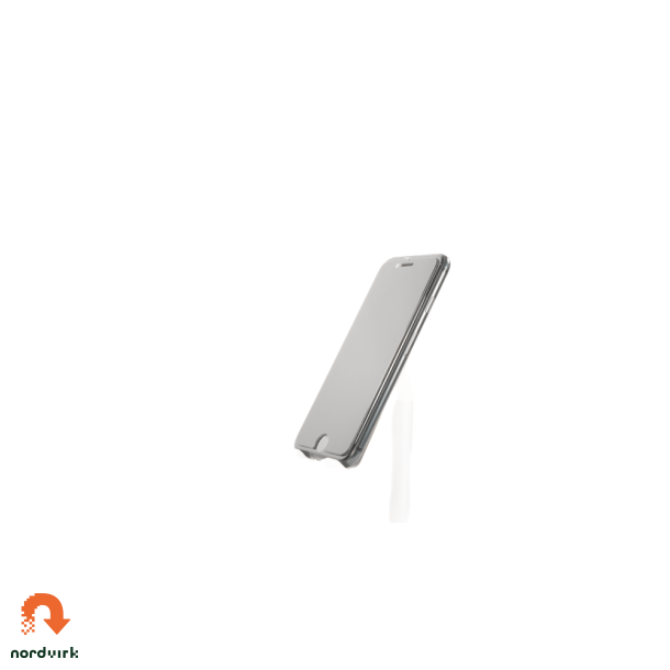 iPhone 8 | 64GB Space Gray | Grade A