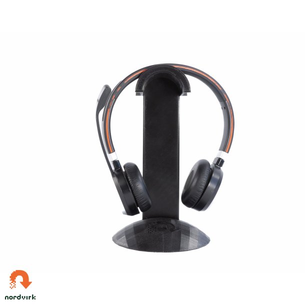 Jabra Evolve 65 SE MS Stereo