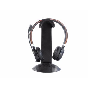 Jabra Evolve 65 SE MS Stereo