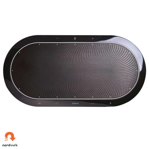 Jabra Speak 810
