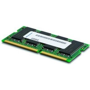 Lenovo - 16GB PC3 - 12800 DDR3L - 1600MHz