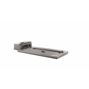 Lenovo Dock 40AJ  Ultra docking Brugt - uden ngle