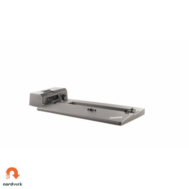 Lenovo Dock 40AJ  Ultra docking