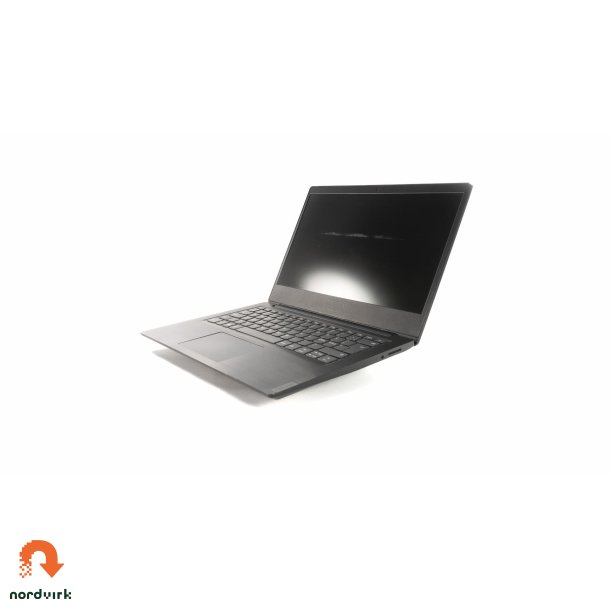 Lenovo Ideapad S145-14API | AMD Ryzen 3 3200U 2.6GHz / 8GB RAM / 256GB NVME | 14" FHD / Grade C